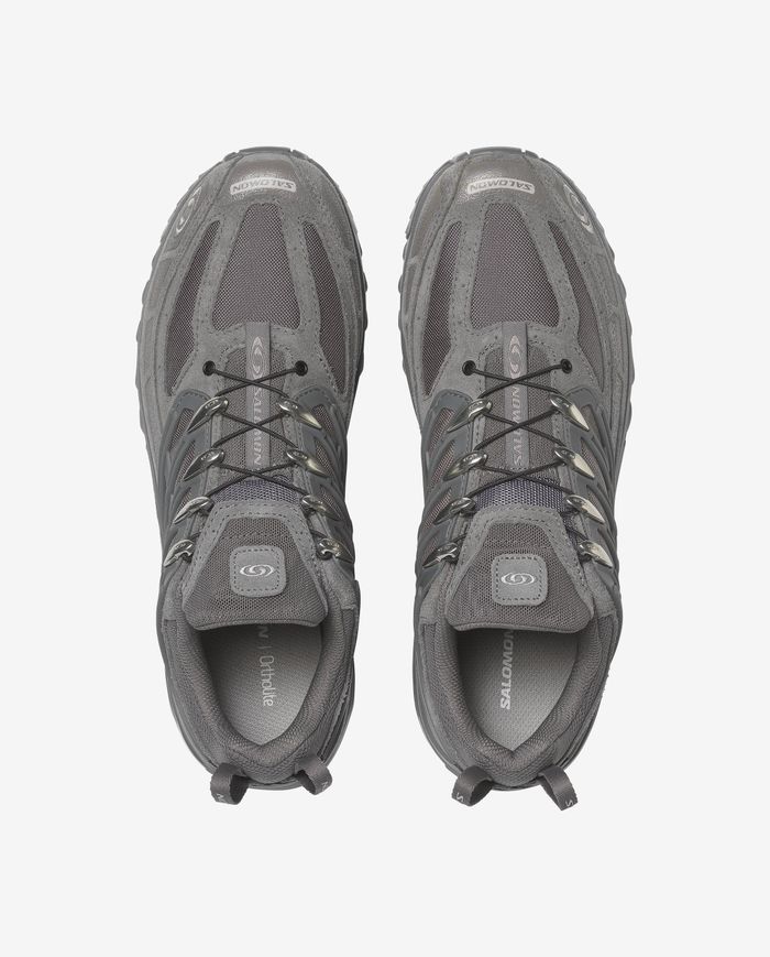 Salomon | ACS Pro Leather