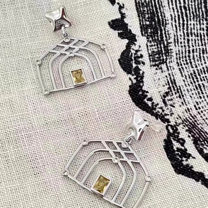 Монгол зүүлт  