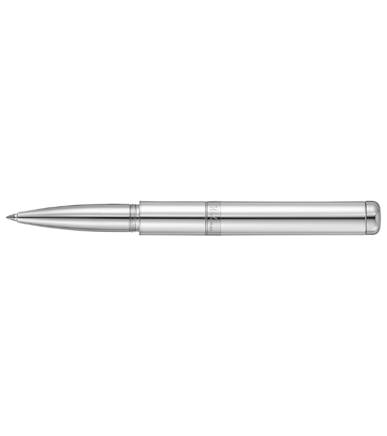 Waldmann Voyager Rollerball Pen 