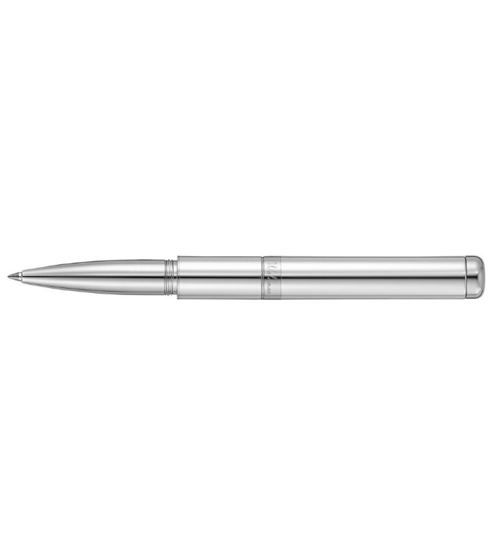 Waldmann Voyager Rollerball Pen 