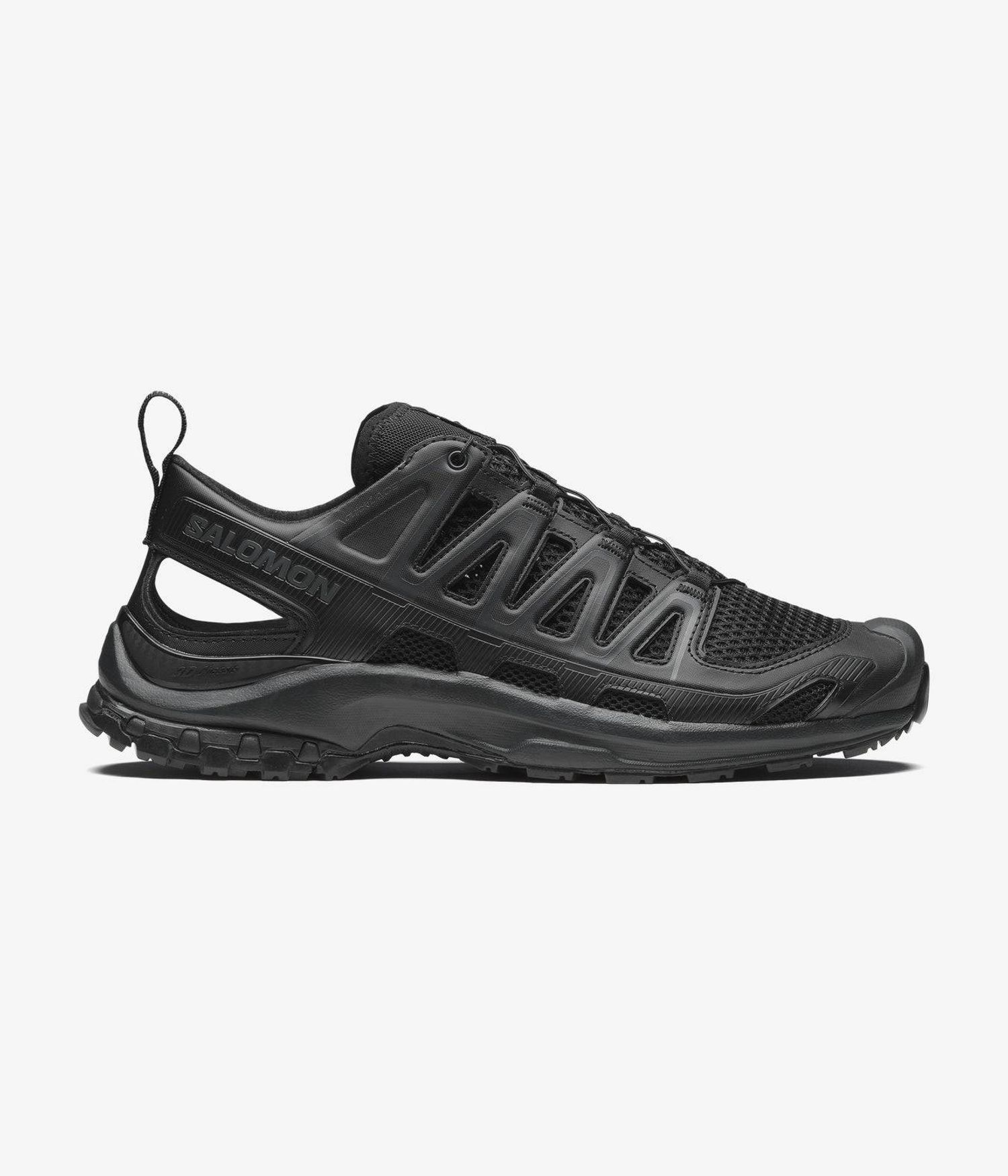 Salomon | XA PRO 3D AMPHIB 