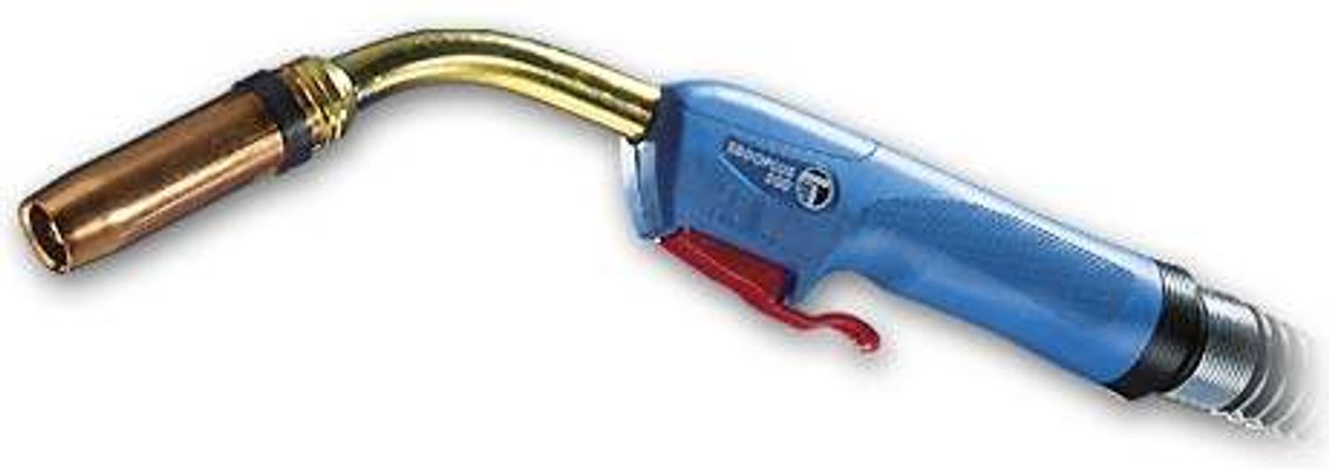 Хагас Автоматын гар 