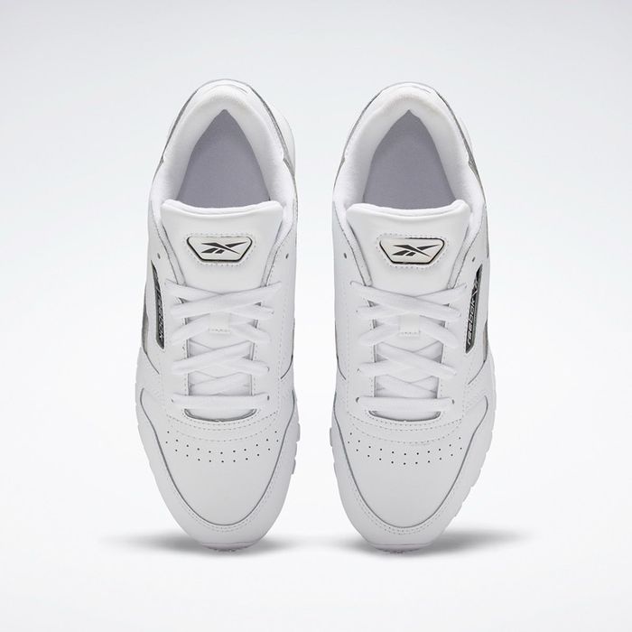 REEBOK пүүз