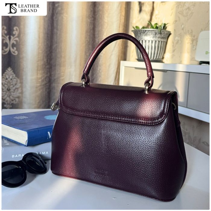 B#34-ИРЭЭДҮЙ ЗАГВАР 