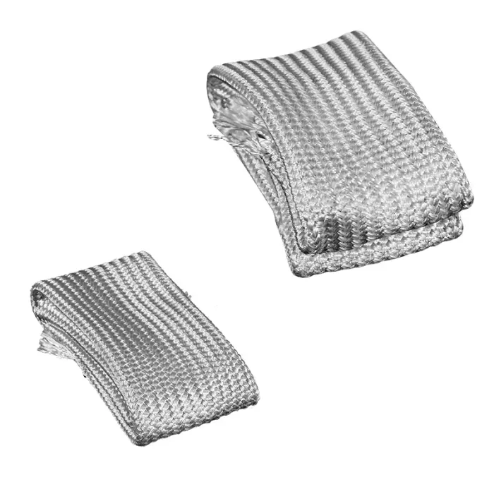 Аргон гагнуурын хурууны хамгаалалт, TF1000