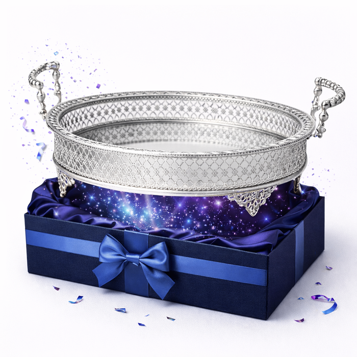 Тавгийн идээний цар