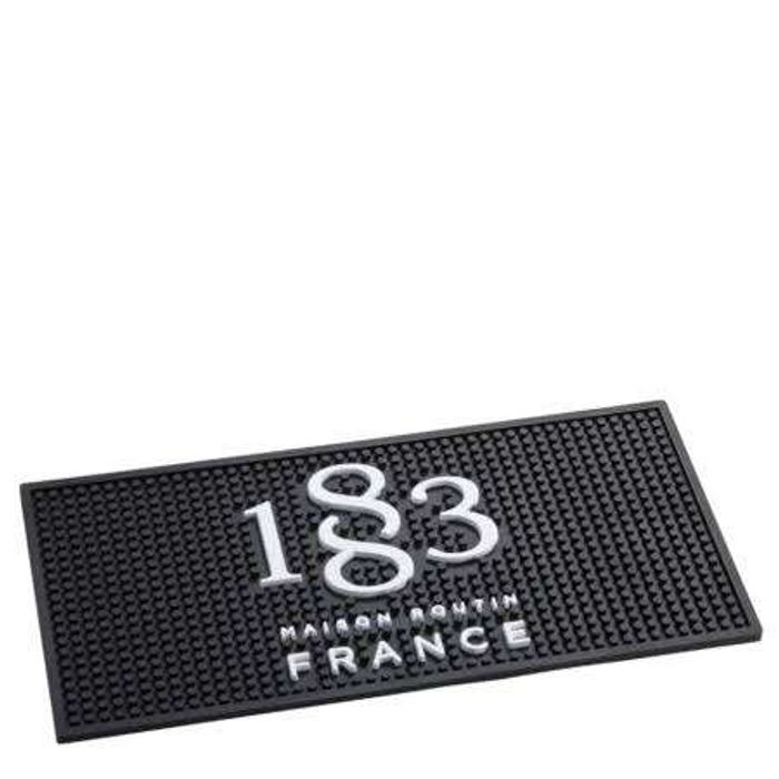 1883 PVC дэвсгэр 
