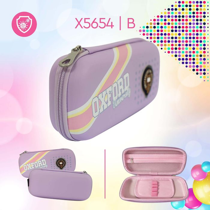 X5654B