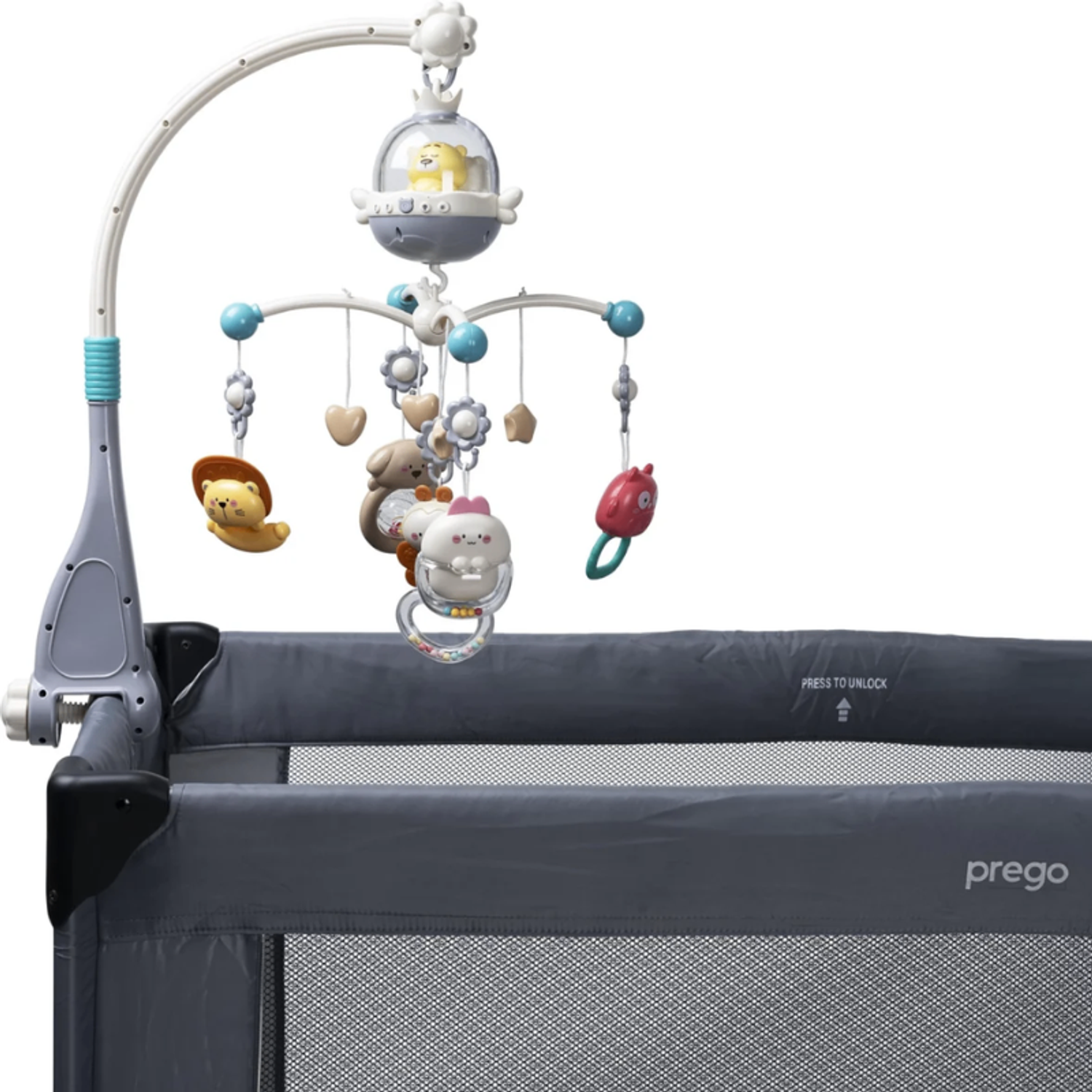 IBM - Орны тоглоом