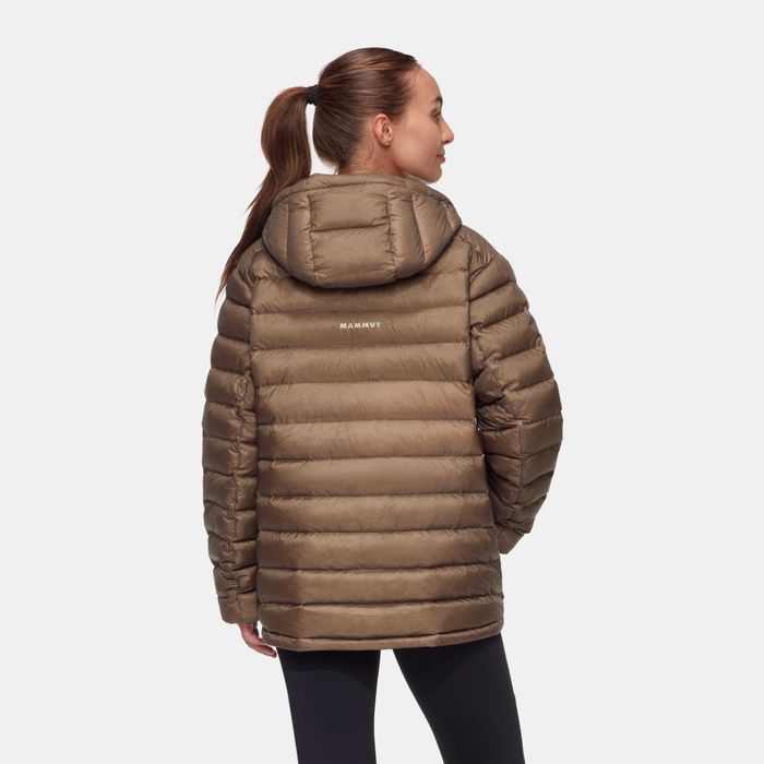 MAMMUT | Snow Trick Light IN Pull