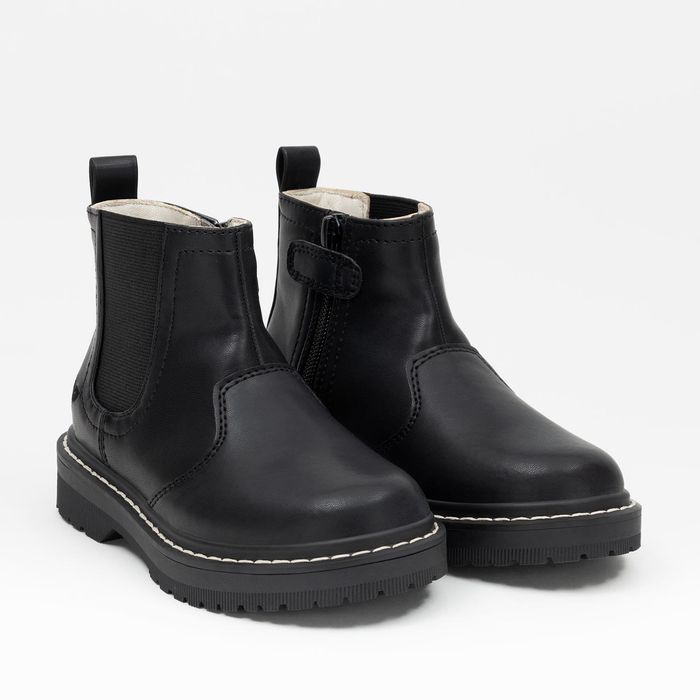 Lelli Kelly охидын гутал