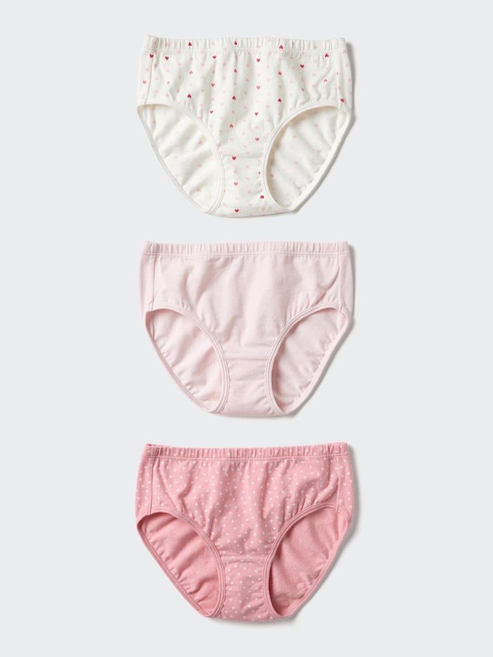 UNIQLO охидын даавуун турсик 
