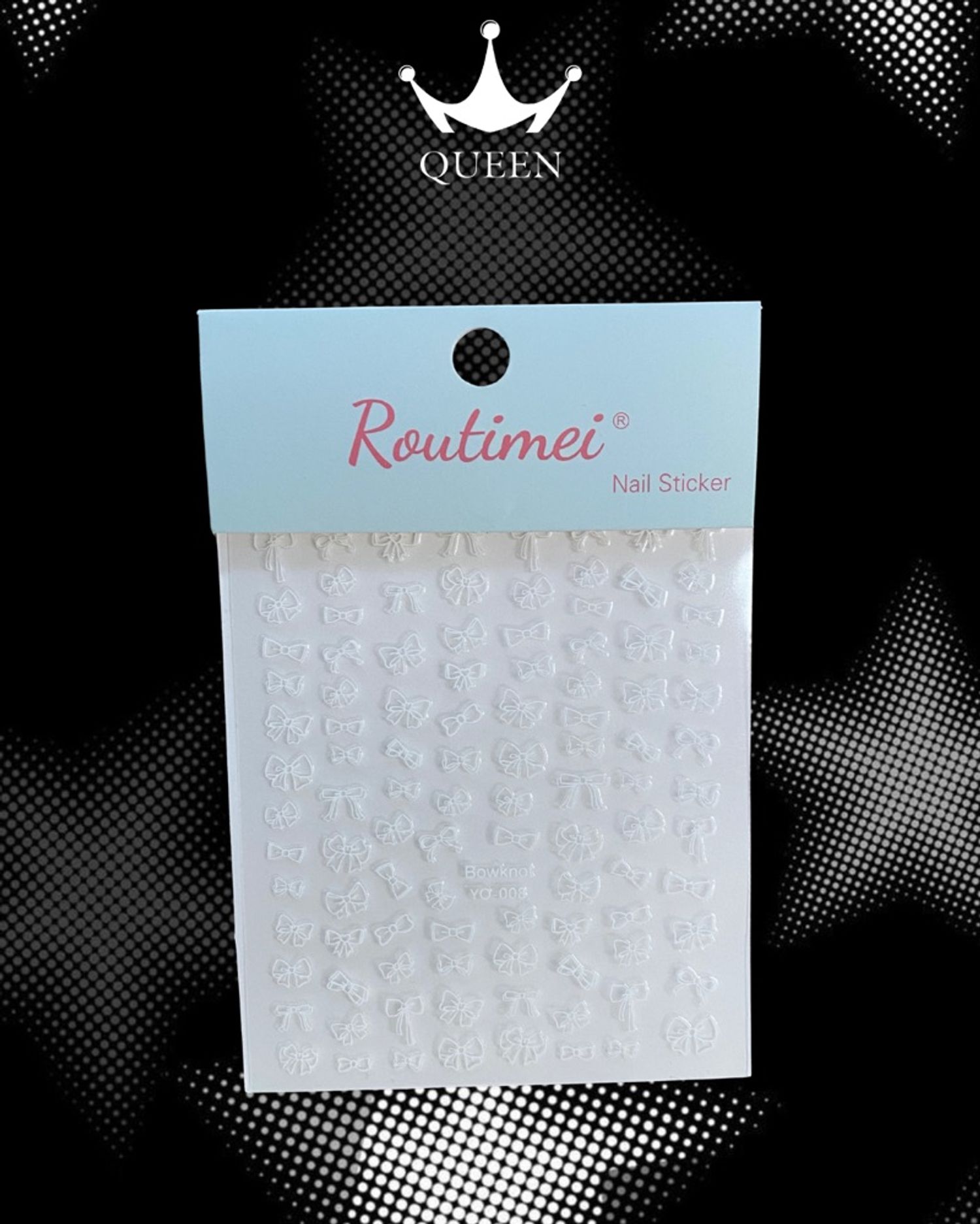 Хумсны наалт 