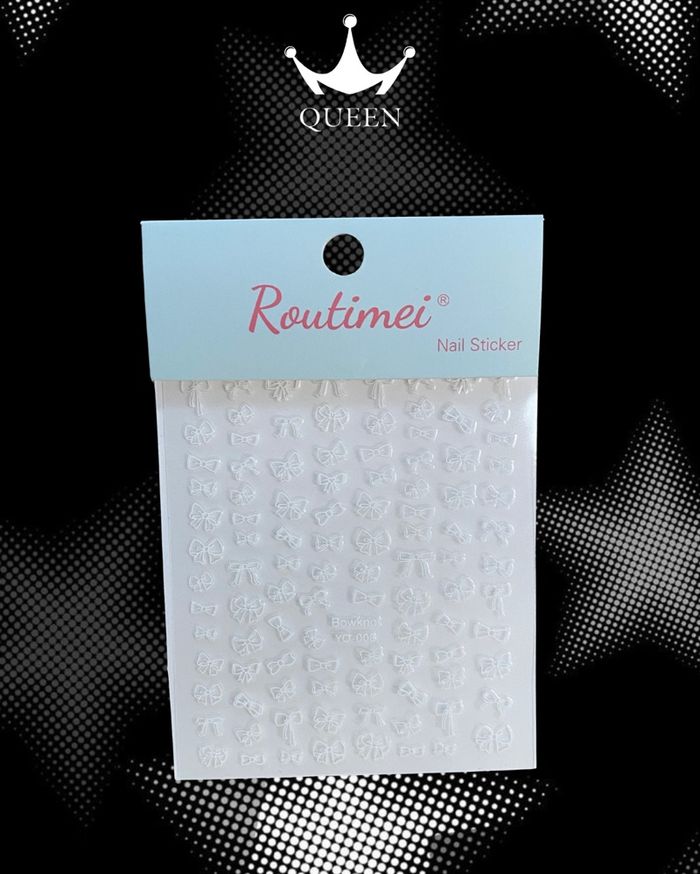 Хумсны наалт 