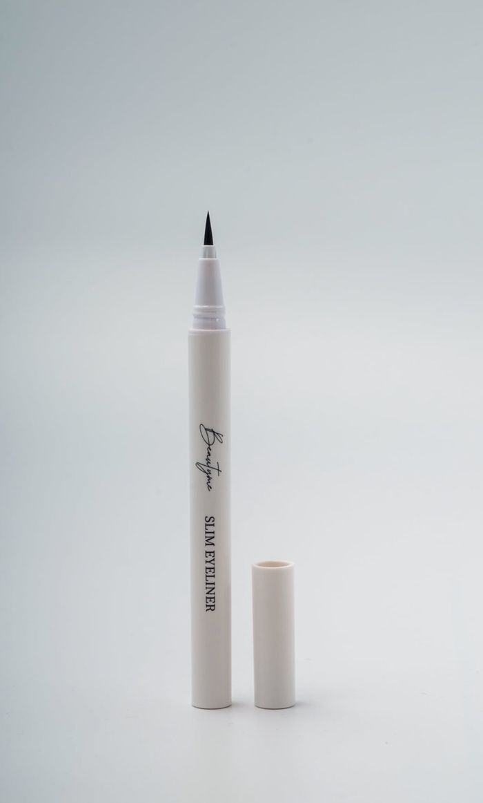 Бийрэн SLIM контур 1+1