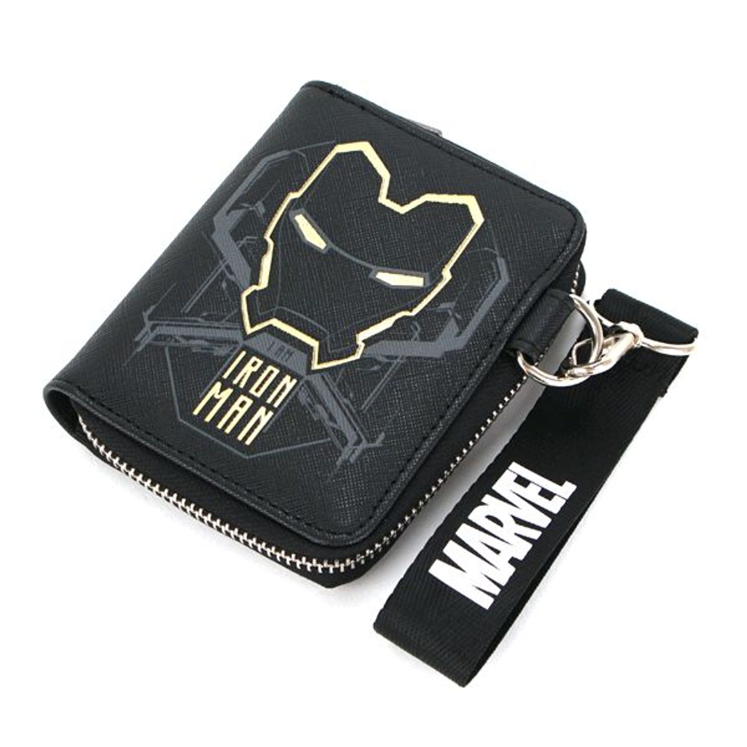 Түрийвч MV0522 