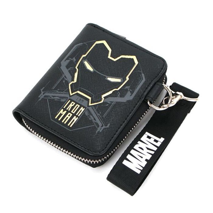 Түрийвч MV0522 