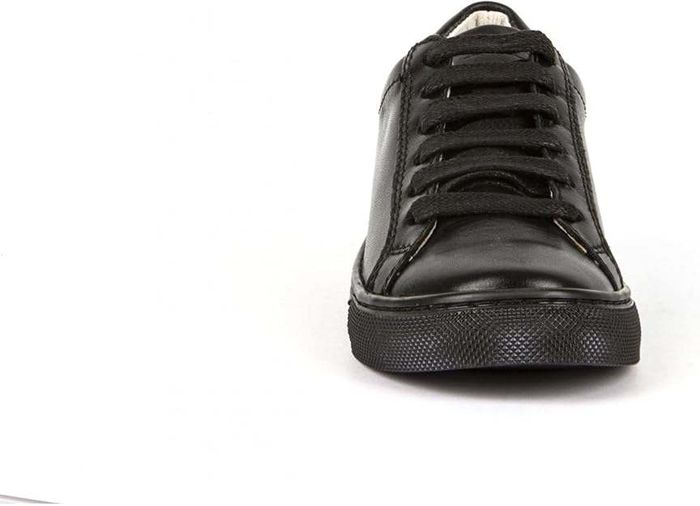 Froddo арьсан гутал 