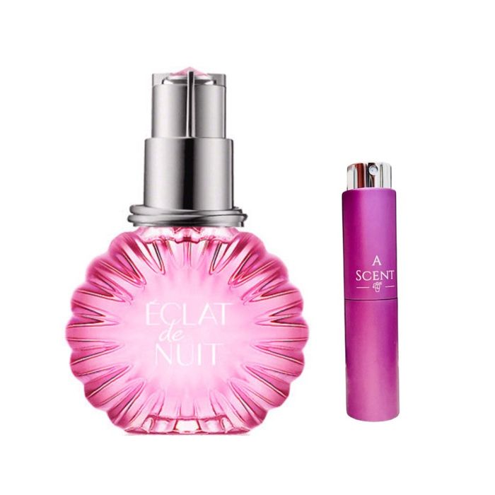 Lanvin Eclat de Nuits