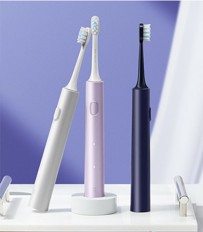 T302 автомат сойз