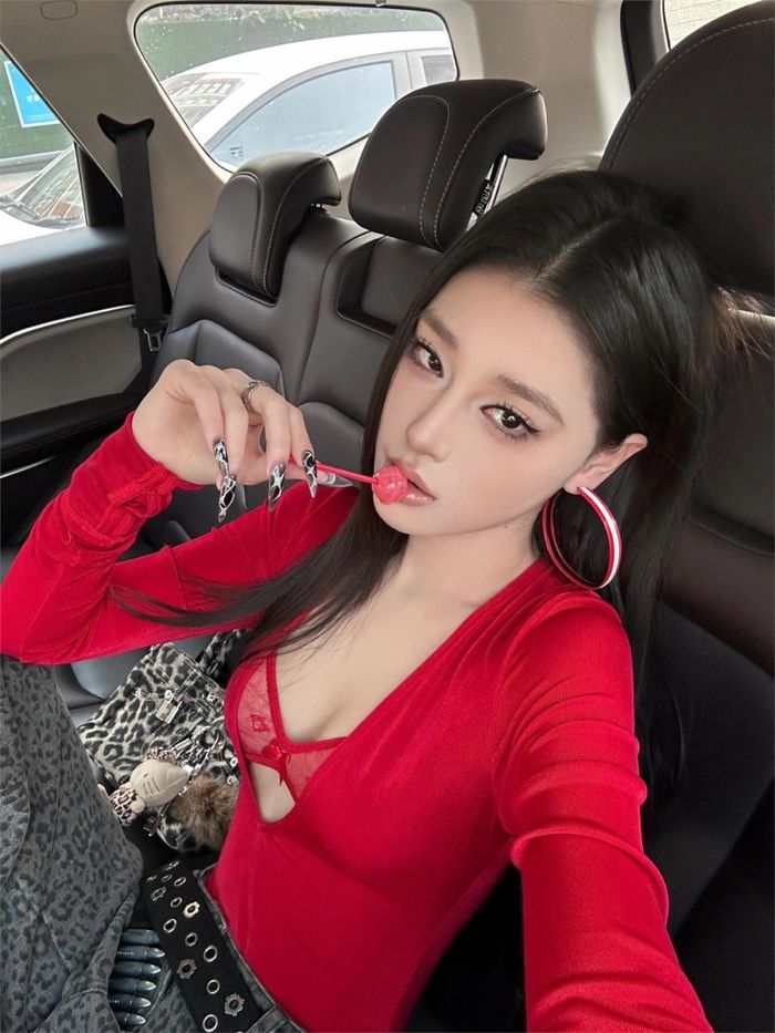 dan top🍓(bra bhku)