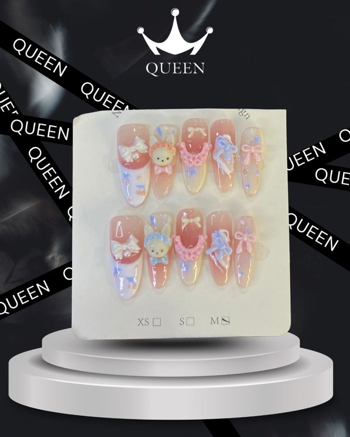 Наадаг хумс 