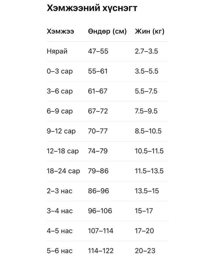 Туулайтай унтлагын хослол