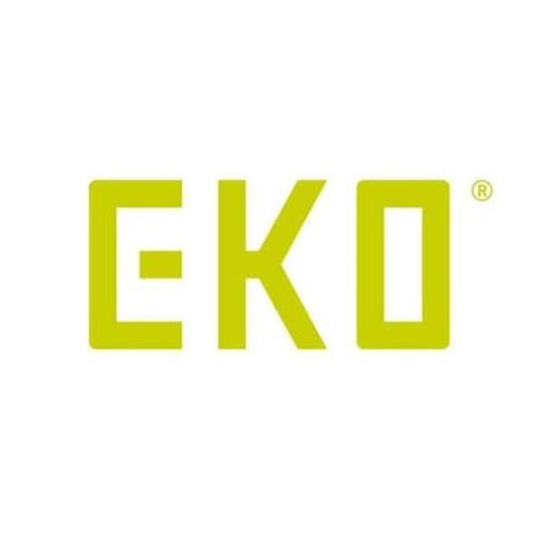 EKO Development Limited