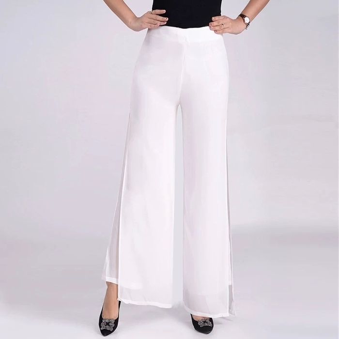 Бүжгийн өмд