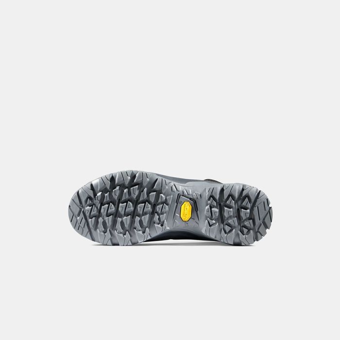 MAMMUT | Mercury IV MID GTX | Women