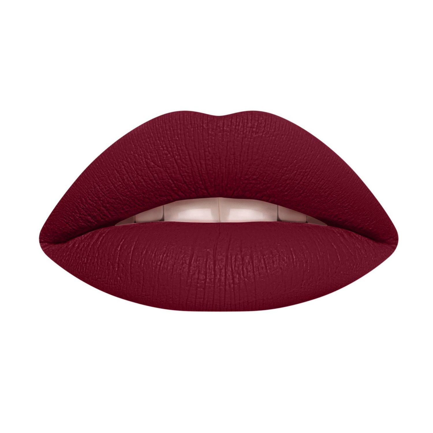 LIQUID LIPSTICK 13 AIR OF BOURGOGNE