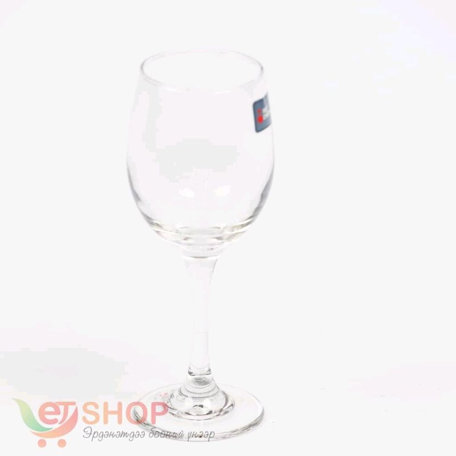 Виноны хундага