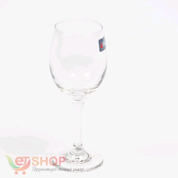 Виноны хундага