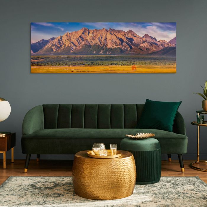 Хорьдол Сарьдаг