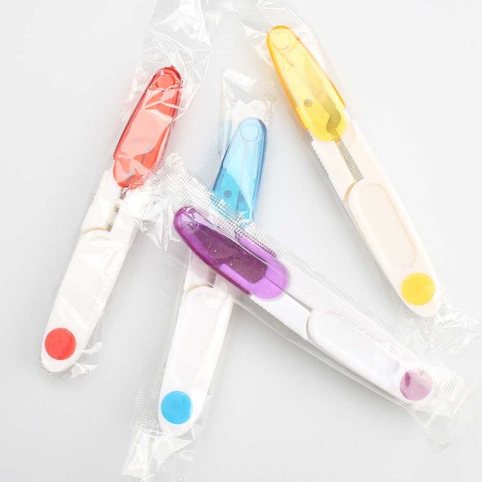 утас таслагч