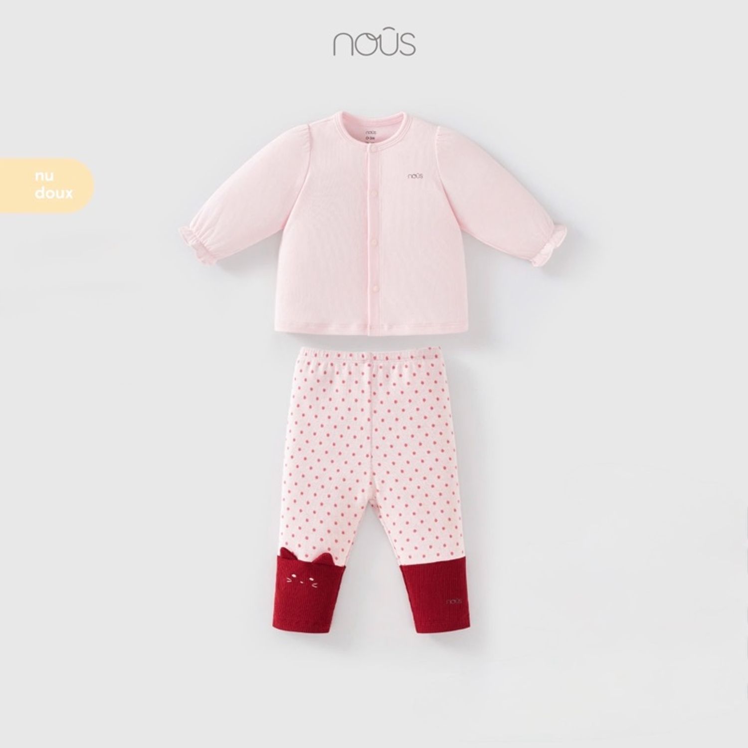 https://cdn.zochil.shop/294ba21f-2cdf-442a-b836-665434d262af_t1500.jpg