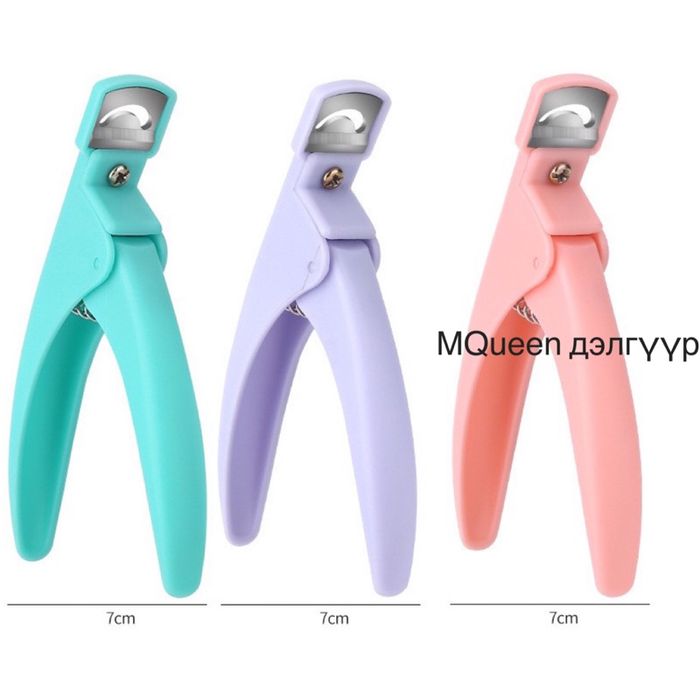 Хумс тасдагч