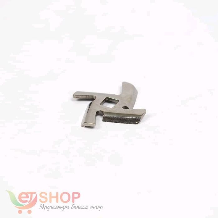 Цахилгаан болон гар махны машины хутга