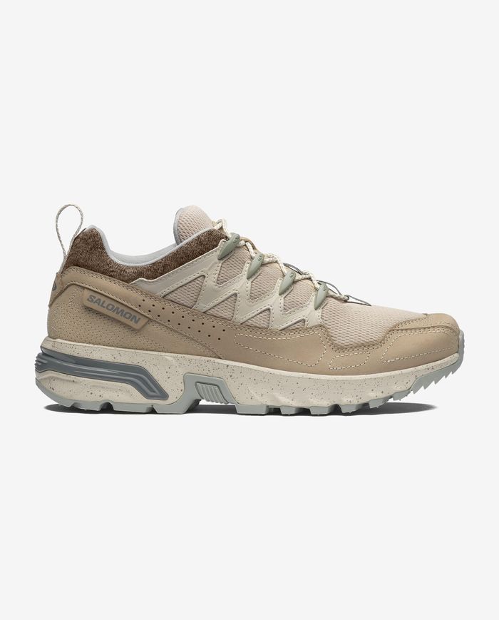 Salomon | ACS+ COZY FALL