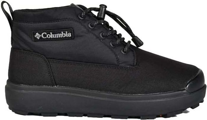 Sapland 3 Chukka Wp 0H Infinity