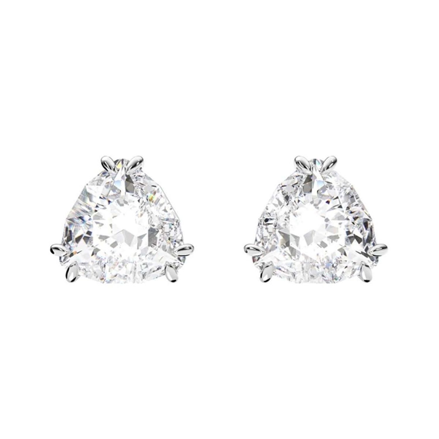 Swarovski Ээмэг