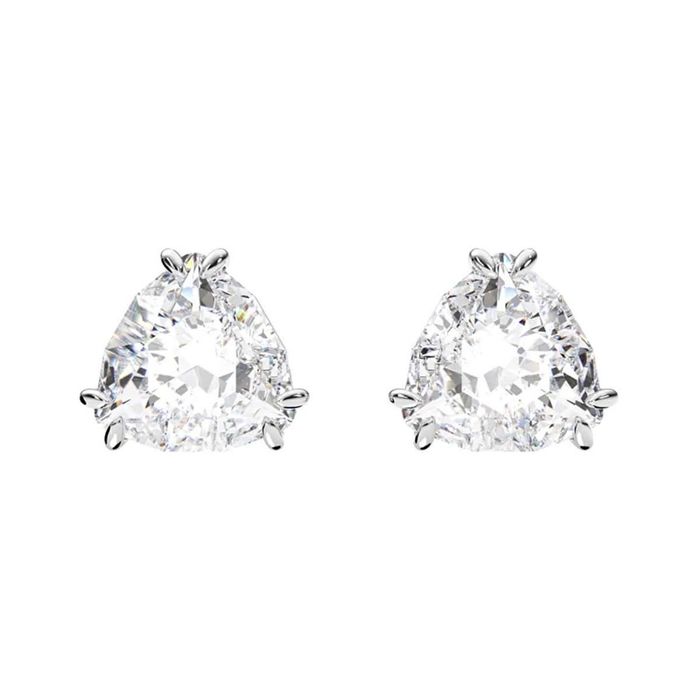 Swarovski Ээмэг