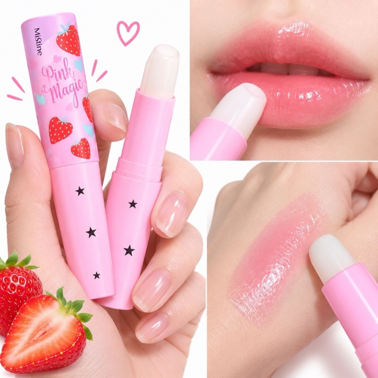 https://cdn.zochil.shop/295870c5-8e86-4ae1-a5ae-aca304a4b492_t1500.jpg