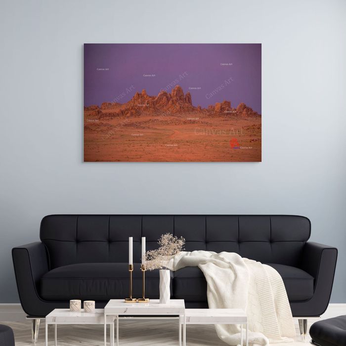 Их газрын чулуу 