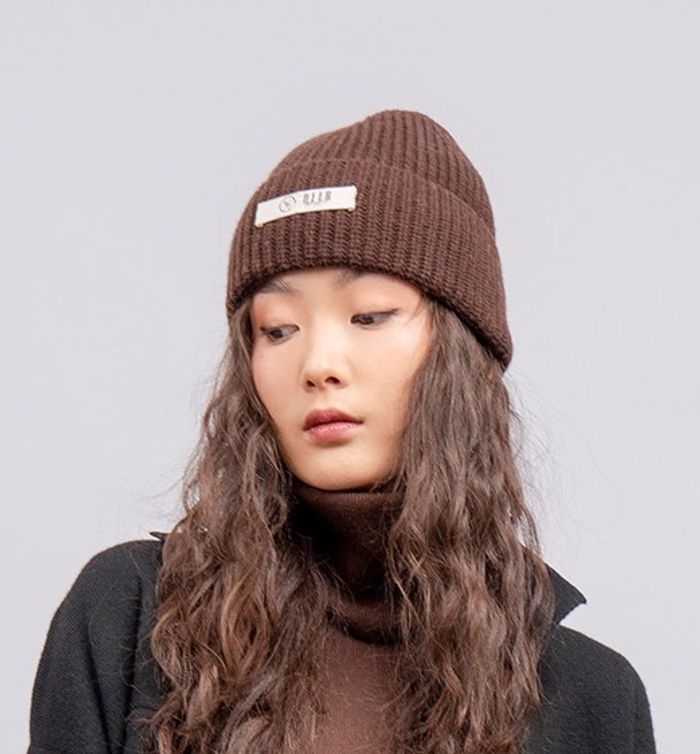 Beanie малгай зузаан