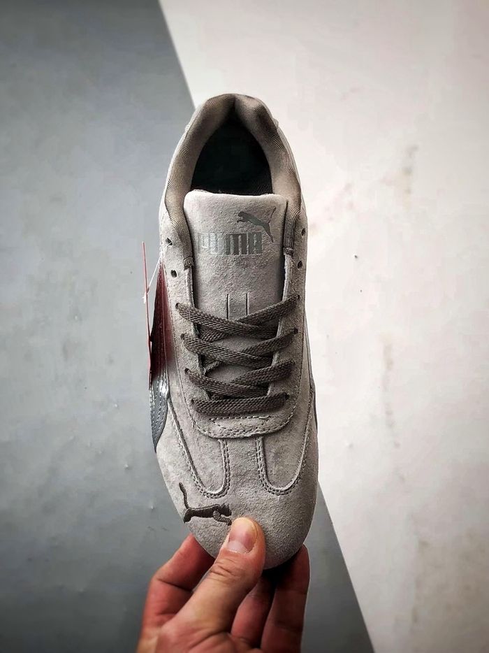 Puma Speedcat OG Leadcat