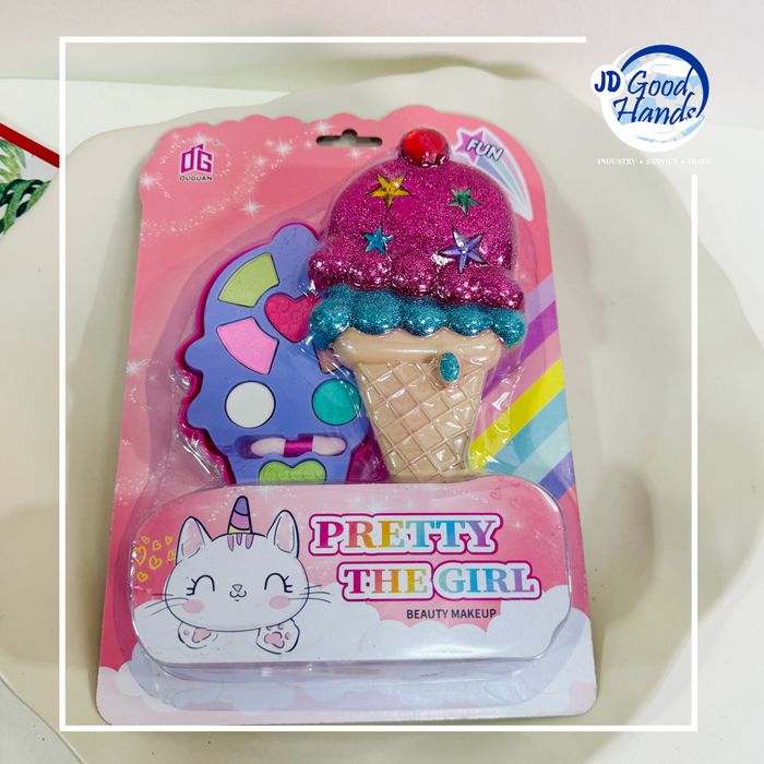 Охидын тень - амттан хэлбэртэй