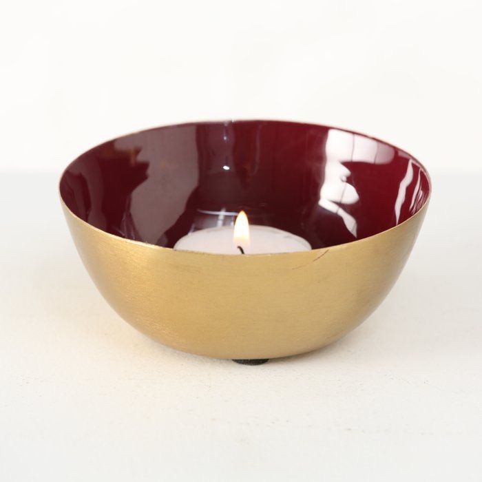 Windlight Asani 2set