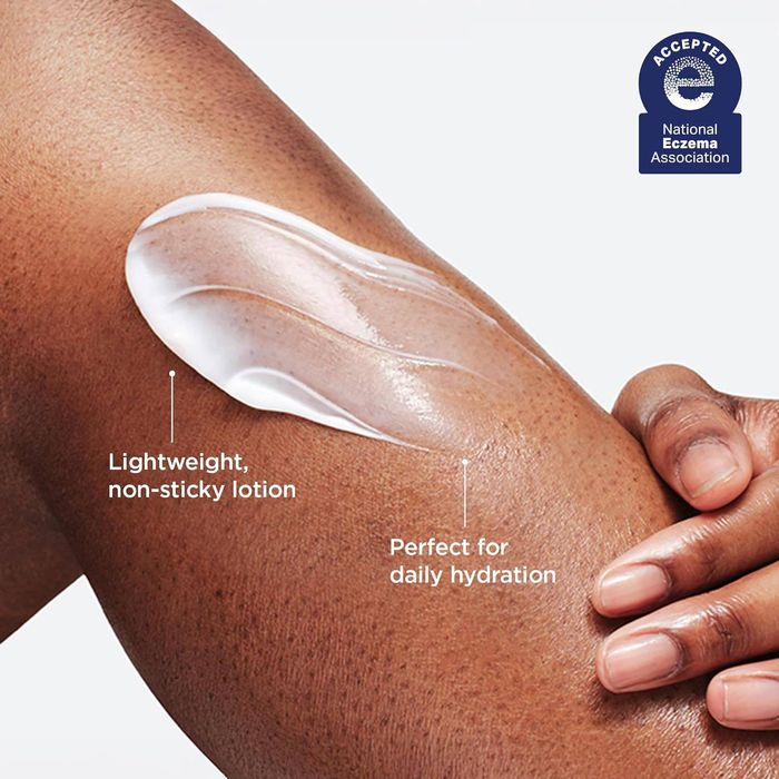 AESTURA ATOBARRIER365 Body Lotion with Ceramides