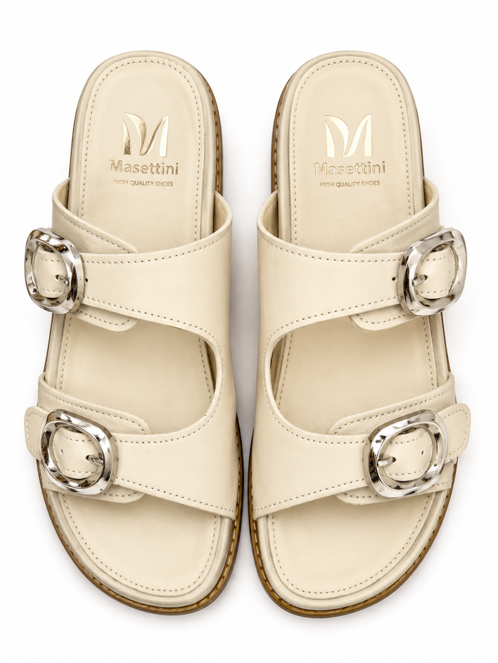 Masettini